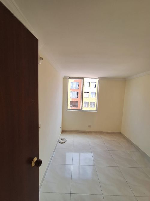 Apartamento en  Venta en Ciudad verde, Soacha - Miniatura 21