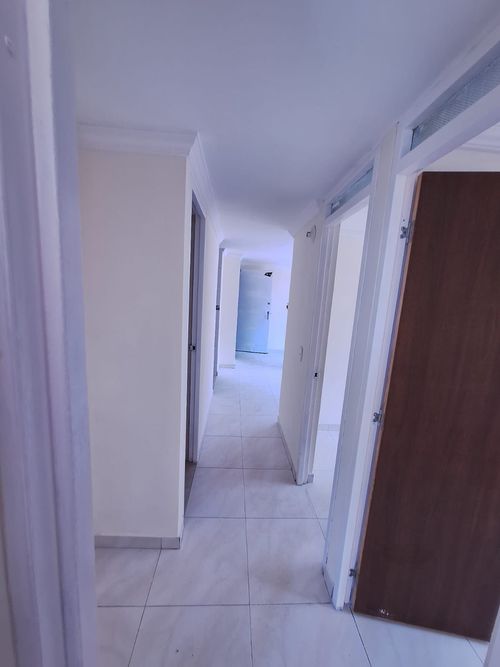 Apartamento en  Venta en Ciudad verde, Soacha - Miniatura 22