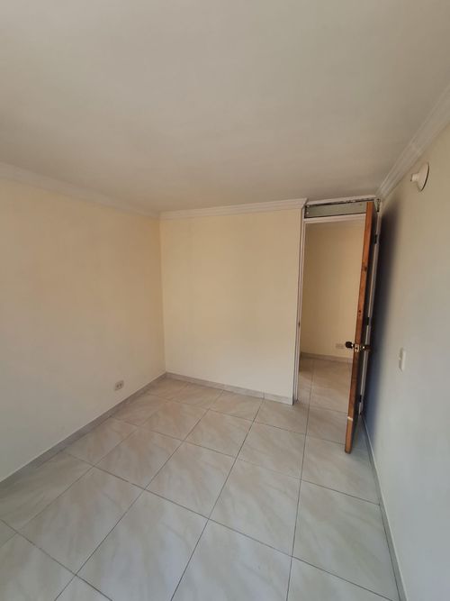 Apartamento en  Venta en Ciudad verde, Soacha - Miniatura 23