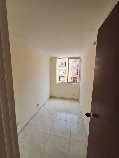 Apartamento en  Venta en Ciudad verde, Soacha - Miniatura 24