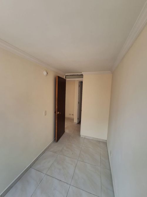 Apartamento en  Venta en Ciudad verde, Soacha - Miniatura 25