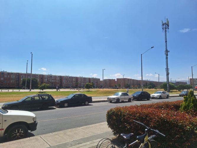Apartamento en  Venta en Ciudad verde, Soacha - Miniatura 26