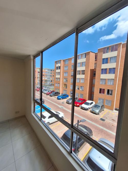 Apartamento en  Venta en Ciudad verde, Soacha - Miniatura 28