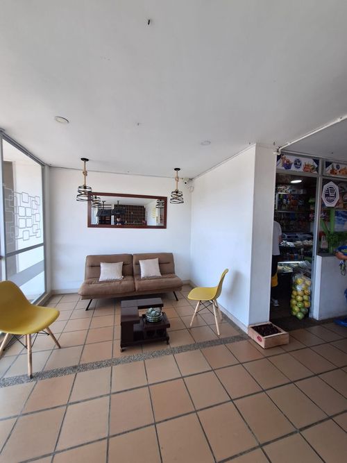 Apartamento en  Venta en Ciudad verde, Soacha - Miniatura 29