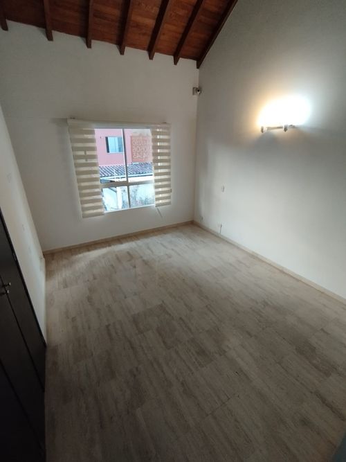 Casa en  Arriendo en Vía Las Palmas, Medellín - Miniatura 3