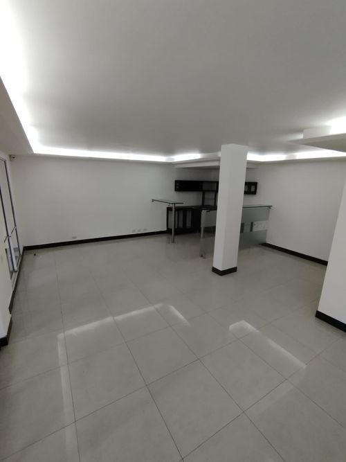 Casa en  Arriendo en Vía Las Palmas, Medellín - Miniatura 4