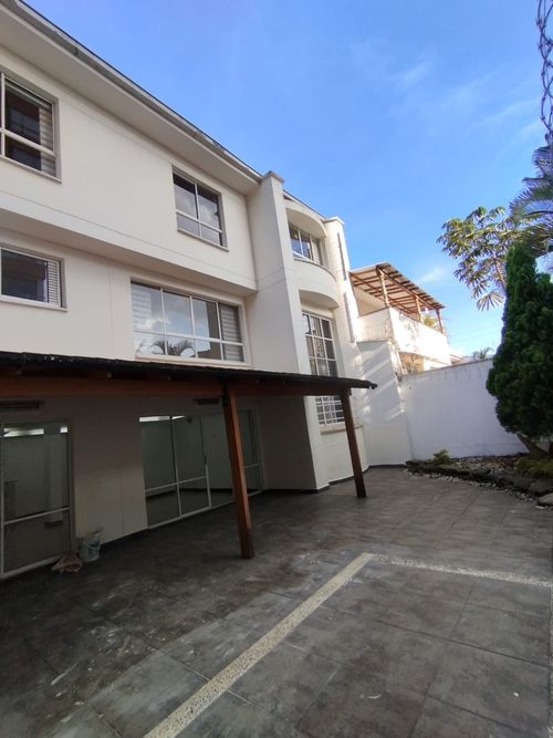 Casa en  Arriendo en Vía Las Palmas, Medellín - Miniatura 5
