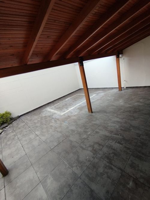 Casa en  Arriendo en Vía Las Palmas, Medellín - Miniatura 6