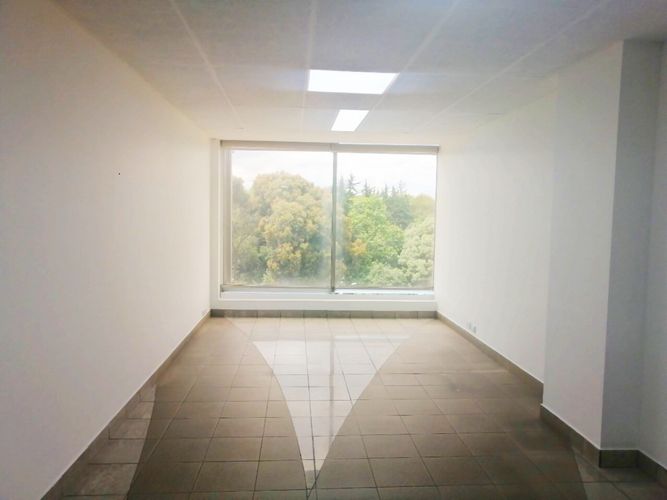 Oficina en  Venta en Chicó Navarra, Bogotá - Miniatura 2