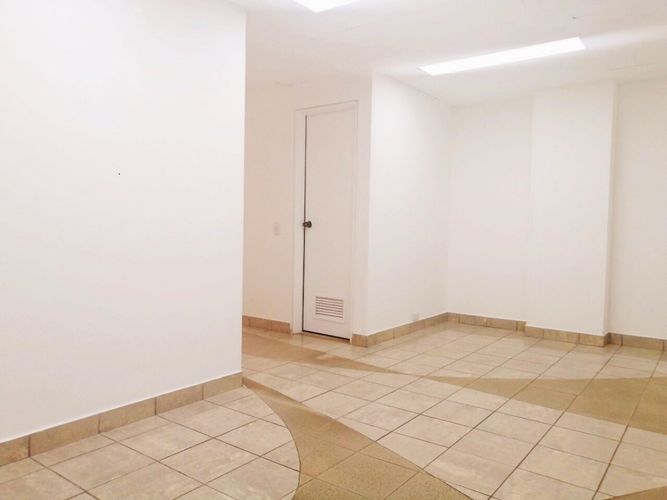 Oficina en  Venta en Chicó Navarra, Bogotá - Miniatura 3
