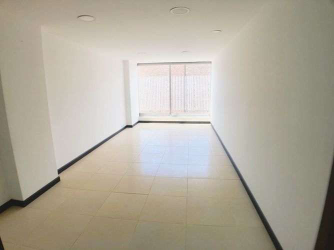 Oficina en  Arriendo en Chicó Navarra, Bogotá - Miniatura 5