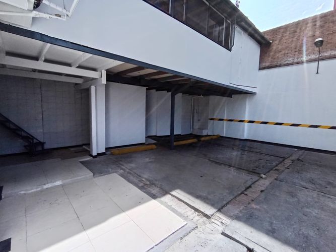 Local en  Arriendo en Chicó Navarra, Bogotá - Miniatura 10
