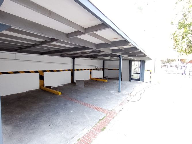 Local en  Arriendo en Chicó Navarra, Bogotá - Miniatura 13