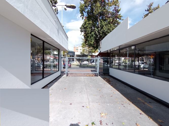 Local en  Arriendo en Chicó Navarra, Bogotá - Miniatura 14