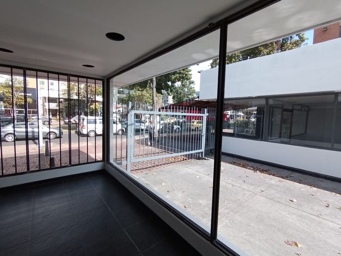 Local en  Arriendo en Chicó Navarra, Bogotá - Miniatura 16
