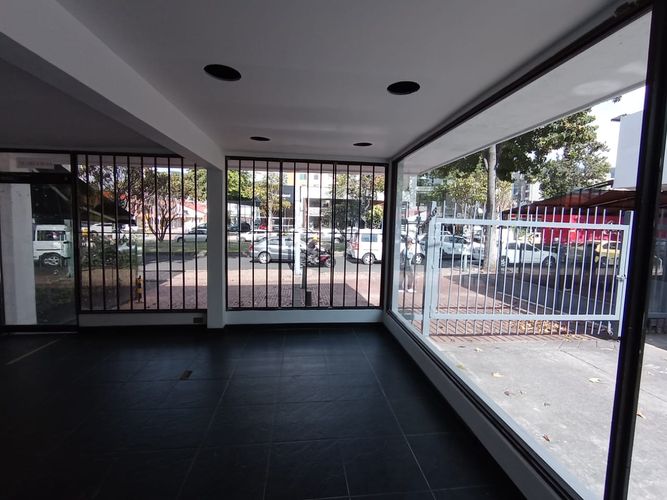 Local en  Arriendo en Chicó Navarra, Bogotá - Miniatura 15