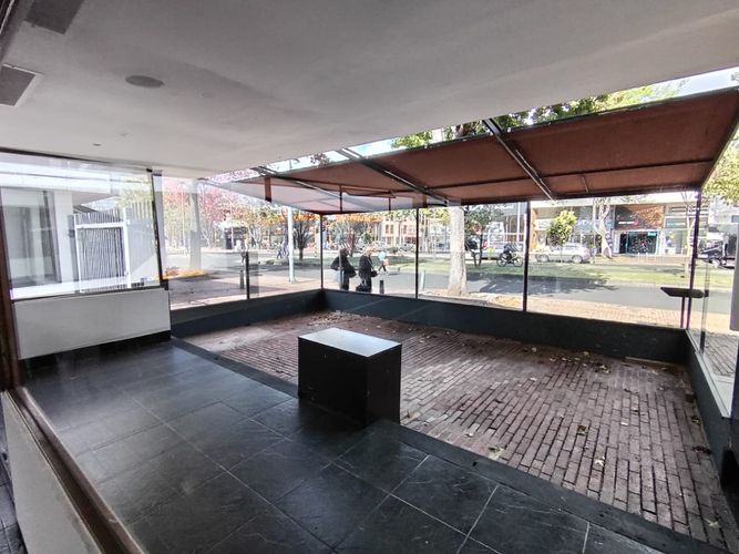 Local en  Arriendo en Chicó Navarra, Bogotá - Miniatura 21