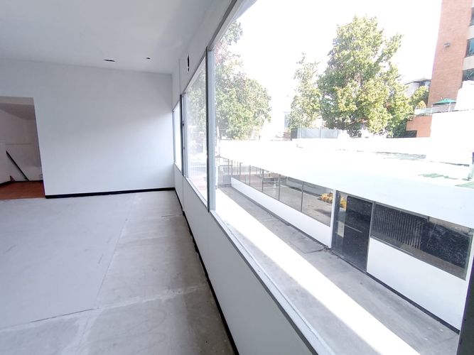 Local en  Arriendo en Chicó Navarra, Bogotá - Miniatura 22