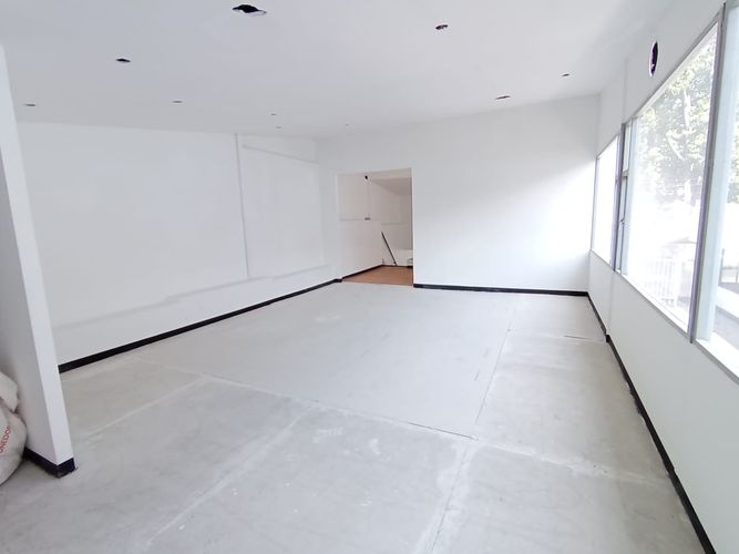 Local en  Arriendo en Chicó Navarra, Bogotá - Miniatura 24