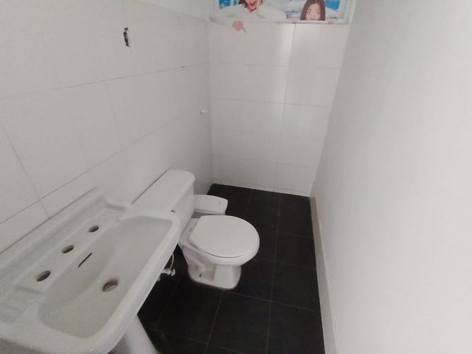 Local en  Arriendo en Chicó Navarra, Bogotá - Miniatura 25