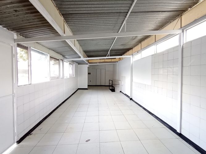 Local en  Arriendo en Chicó Navarra, Bogotá - Miniatura 27