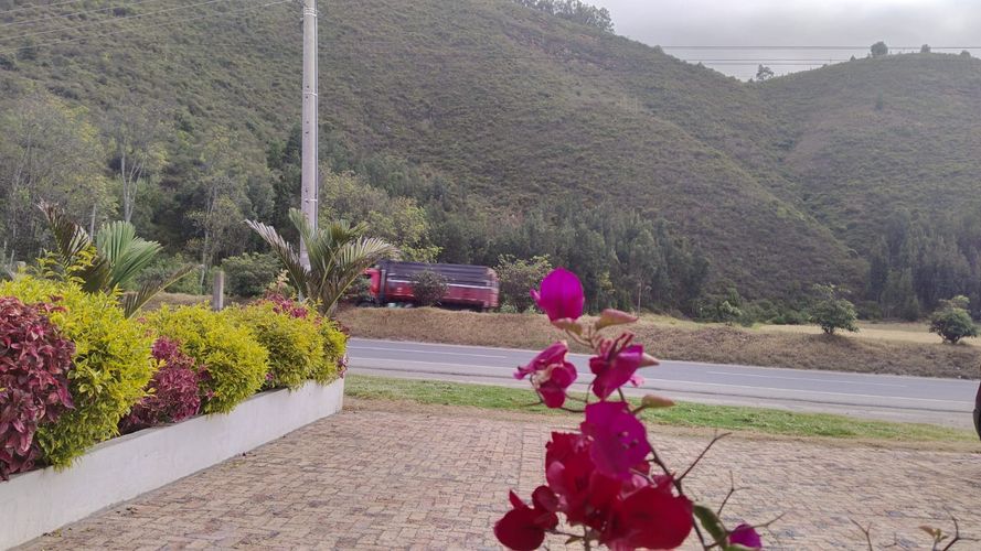 Edificio en  Venta en Centro Tibabosa, Tibasosa - Miniatura 3