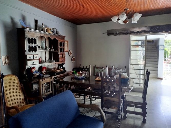 Local en  Venta en Envigado - Imagen 1