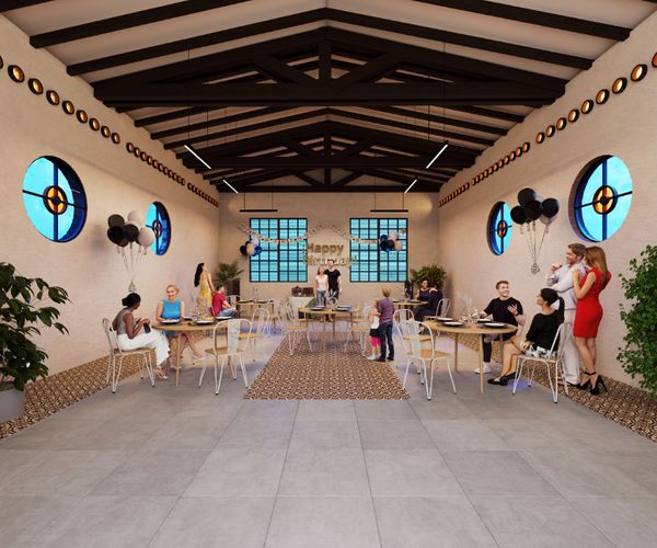 MARQUESA DE LA ANTIGUA, Apartamentos en Venta en La estrella - Miniatura 18