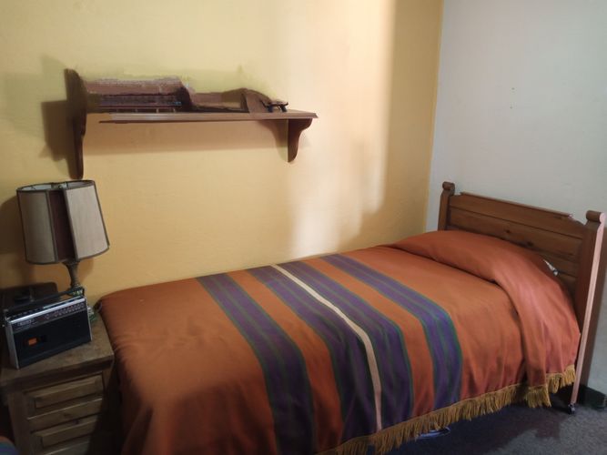 Finca en  Venta en Vereda El Salitre, Tabio - Miniatura 5
