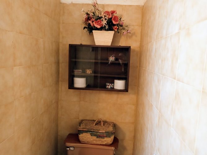 Finca en  Venta en Vereda El Salitre, Tabio - Miniatura 6