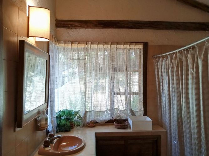 Finca en  Venta en Vereda El Salitre, Tabio - Miniatura 7