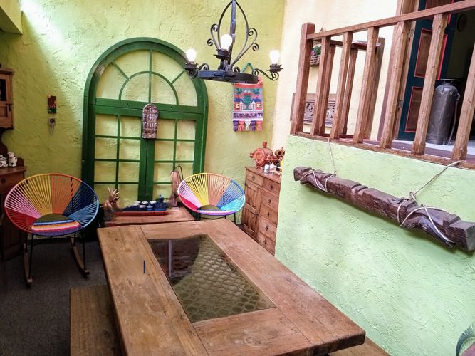 Finca en  Venta en Vereda El Salitre, Tabio - Miniatura 8