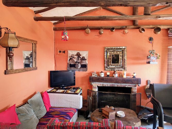 Finca en  Venta en Vereda El Salitre, Tabio - Miniatura 11