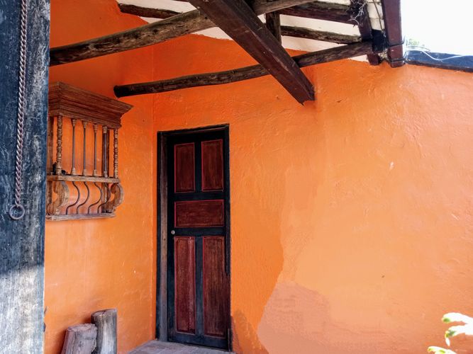 Finca en  Venta en Vereda El Salitre, Tabio - Miniatura 15
