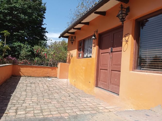Finca en  Venta en Vereda El Salitre, Tabio - Miniatura 16