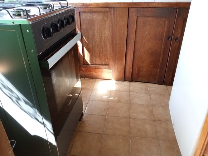 Finca en  Venta en Vereda El Salitre, Tabio - Miniatura 20