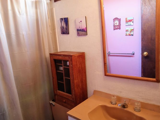 Finca en  Venta en Vereda El Salitre, Tabio - Miniatura 21
