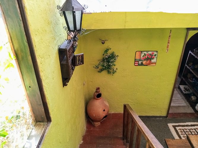 Finca en  Venta en Vereda El Salitre, Tabio - Miniatura 22