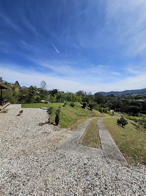 Finca en  Arriendo en La ceja - Miniatura 2