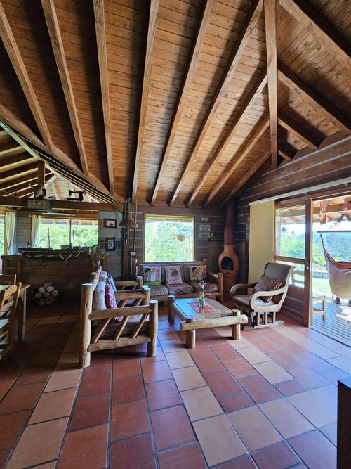 Finca en  Arriendo en La ceja - Miniatura 5