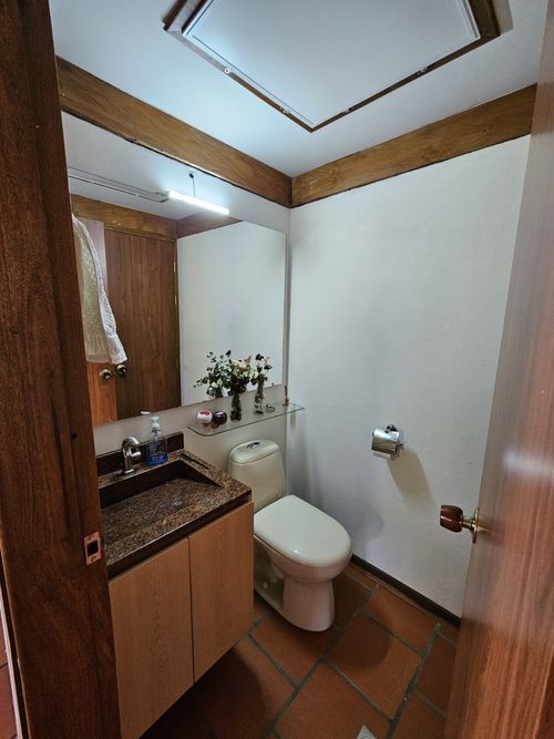 Finca en  Arriendo en La ceja - Miniatura 7