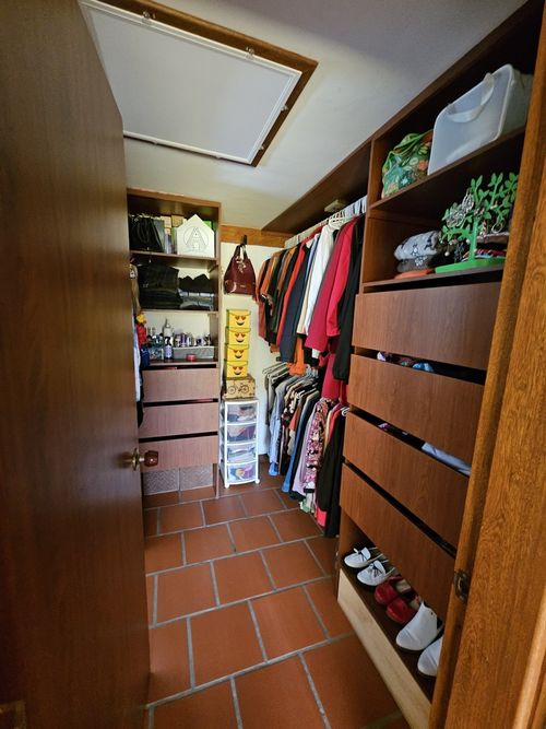 Finca en  Arriendo en La ceja - Miniatura 15