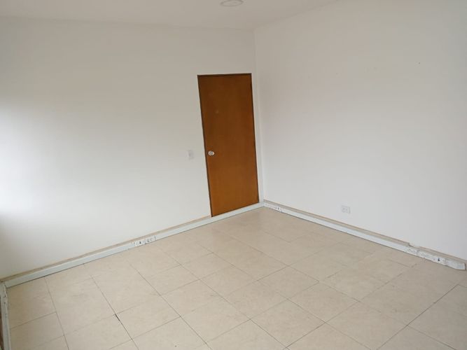 Oficina en  Arriendo en Chico norte, Bogotá - Miniatura 6
