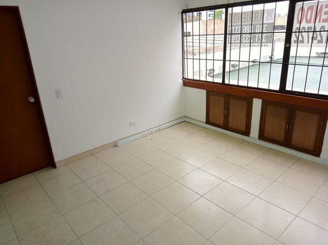 Oficina en  Arriendo en Chico norte, Bogotá - Miniatura 7