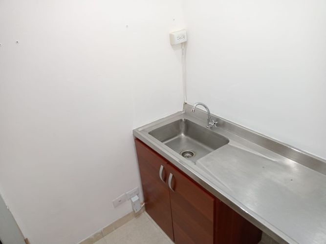 Oficina en  Arriendo en Chico norte, Bogotá - Miniatura 8