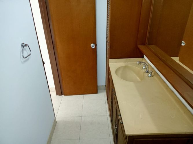 Oficina en  Arriendo en Chico norte, Bogotá - Miniatura 9