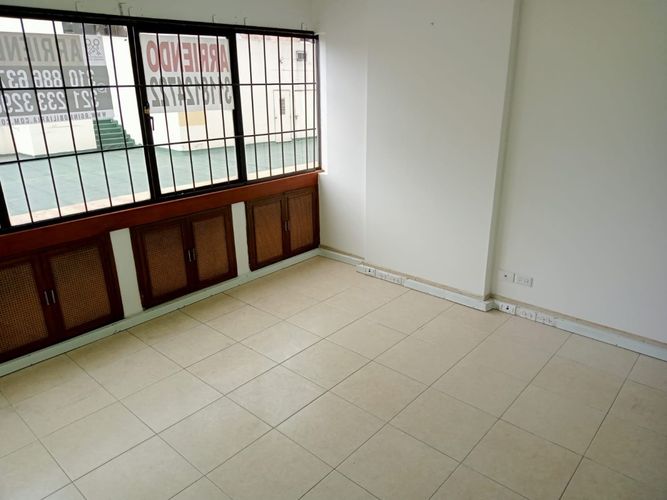 Oficina en  Arriendo en Chico norte, Bogotá - Miniatura 10
