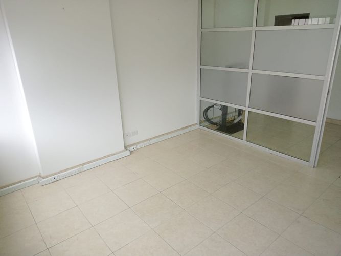 Oficina en  Arriendo en Chico norte, Bogotá - Miniatura 11