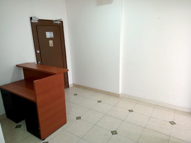Oficina en  Arriendo en Chico norte, Bogotá - Miniatura 12