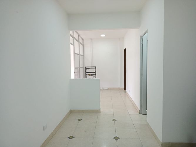 Oficina en  Arriendo en Chico norte, Bogotá - Miniatura 13